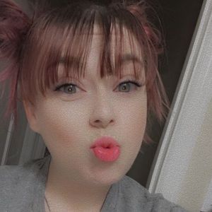 Meet your Posher, Kylee